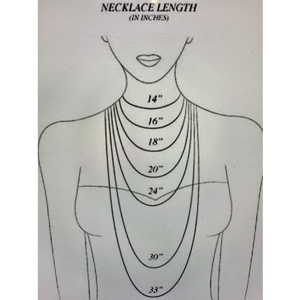 Natural Yellow Calcite Crystal Pendant Necklace Adjustable Cord Chain 20"
