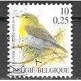 Belgium ( Belgique ) N° 2937 YVERT OBLITERE (USED)