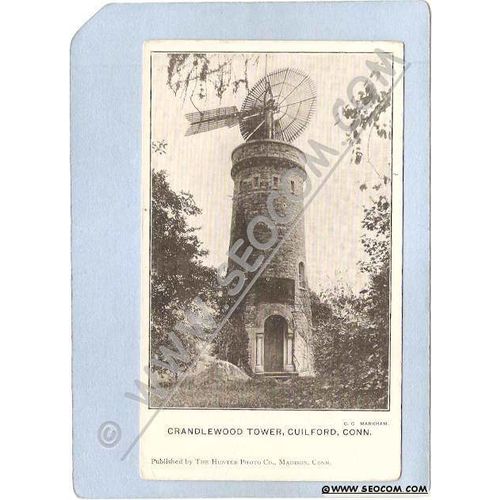 CT Guilford Crandlewood Tower ct_box2~907