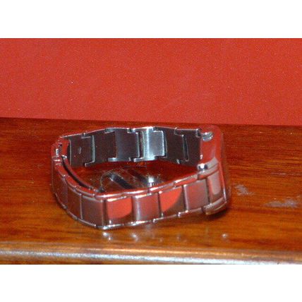 Pre-Owned Women’s Kenneth Cole KC4497 Fashion Watch