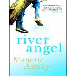 River Angel