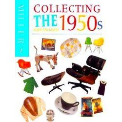 Miller's Collecting the 1950s