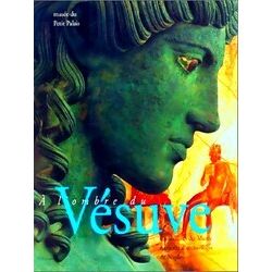 A L'ombre du Vesuve