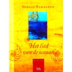Lied Van De Oceaan