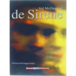 De Sirene