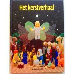 Het Kerstverhaal