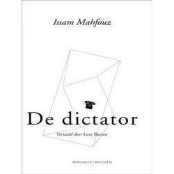 De Dictator