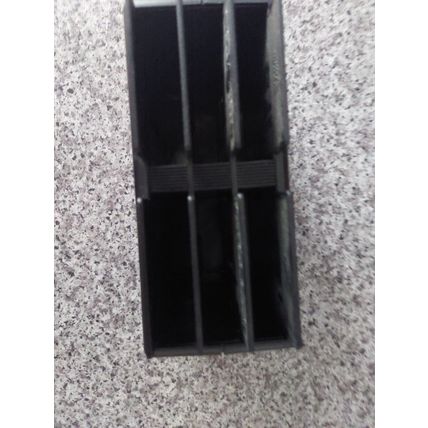 Cassette Service Richter CS Box