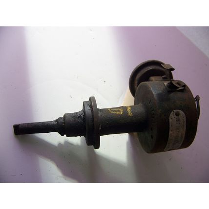 1961 DESOTO 361 383 SINGLE POINT DISTRIBUTOR OEM #2095679 IBP 4005E
