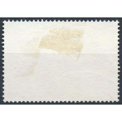 Yachting Events: $1.30 - New Zealand 1987 - F H - SG 1420 (Z)