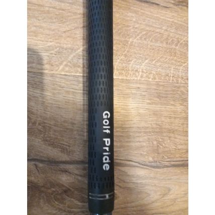 Benross V5 Escape E5 26 Degree Regular Hybrid Golf Club Aldila Shaft Rescue