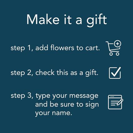 Benchmark Bouquets - 12 Stem Premium Red Roses (Glass Vase Included) - Fresh Flo