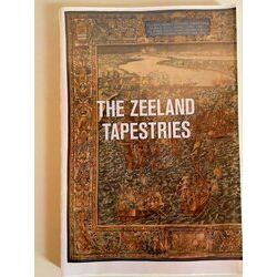 The Zeeland tapestries