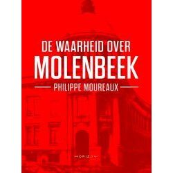 De Waarheid Over Molenbeek