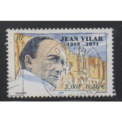 France // ref.: bk 18 pg 02 - 0038