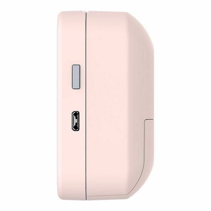 Mini Bluetooth Memobird Portable POS Thermal Receipt Mobile Phone Photo Printer