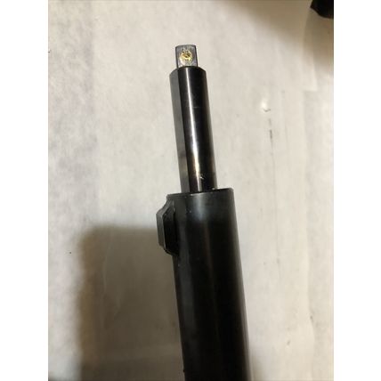 INGERSOLL-RAND 99402745 E1616 L,3/8"-DRIVE 93974343 NUTRUNNER,99385346,BD