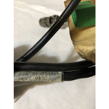 INGERSOLL-RAND 99402745 E1616 L,3/8"-DRIVE 93974343 NUTRUNNER,99385346,BD