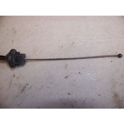 1974 75 76 77 78 Chrysler New Yorker Throttle Cable OEM Royal Monaco Gran Fury