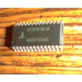Intersil HI5731BIB :: FREE Shipping