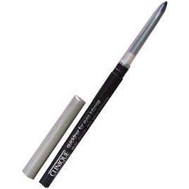 Clinique QUICKLINER Eyes Intense Black Eyeliner Eye Liner 01 INTENSE BLACK