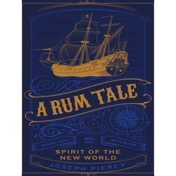 A Rum Tale