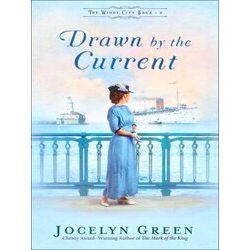 Drawn By The Current