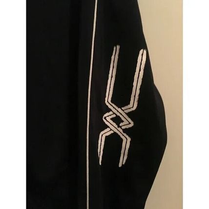 Illinois Performance Volleyball Club MIZUNO Women's Adult Athletic Jacket Size S