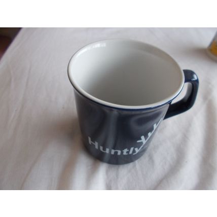 MUG /HUNTLEY MUG (23/01)