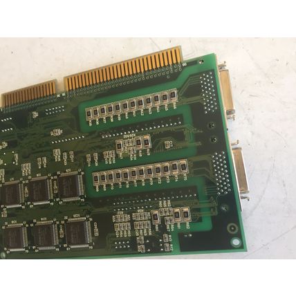 MTB 87090070,Chem-Inter Circuit Board Assembly IOB FP-1213-049 MTB,AE