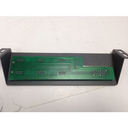 ROI 13-3105-01 RAM OPTICAL PN 13-3105-01 PCB BOARD,13-3105-01,AH