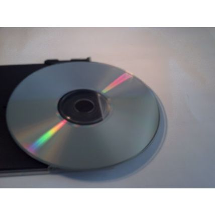 ALEXANDER O'NEAL - THIS THING CALLED LOVE(GREATEST HITS) - CD ALBUM 1992 -1DISC