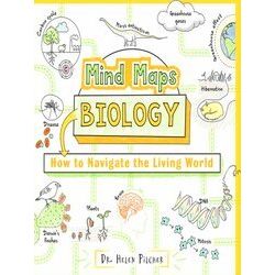 Mind Maps: Biology