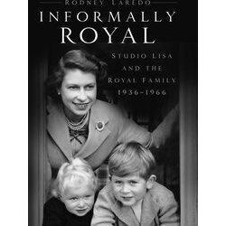 Informally Royal