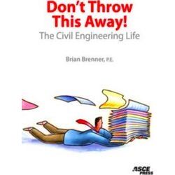 Don't Throw This Away