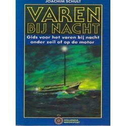 Varen Bij Nacht