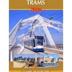 Trams / 2006