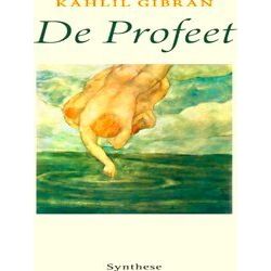 De Profeet