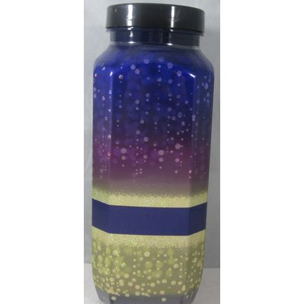 Bath & Body Works Aromatherapy Sleep 15 oz Honey Vanilla Dream luxury Bath