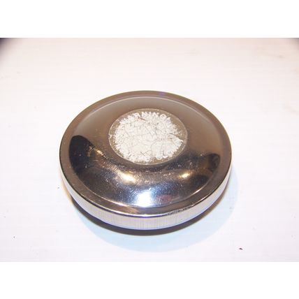 1973 DODGE TRUCK POWER WAGON GAS CAP 1972 1974