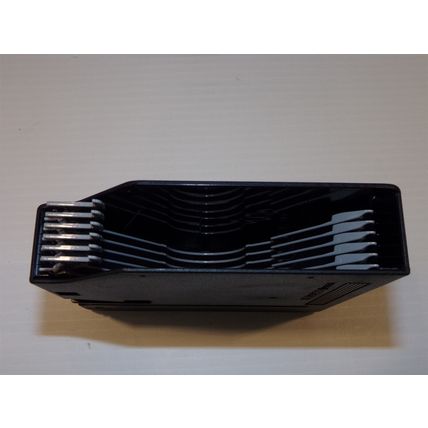 1998 - 2006 Lexus CD Magazine Multi Disc Player 86273-60040 99 2000 01 02 03 04