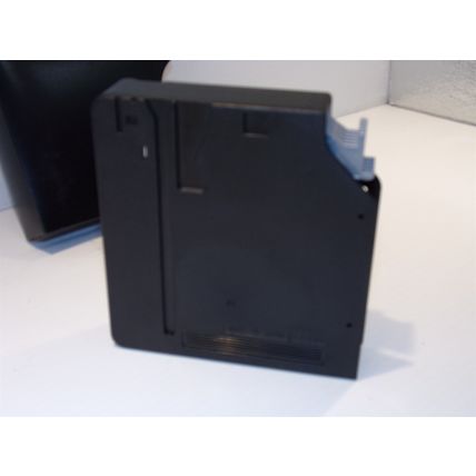 1998 - 2006 Lexus CD Magazine Multi Disc Player 86273-60040 99 2000 01 02 03 04