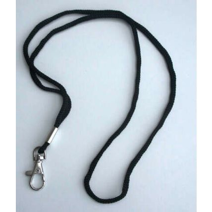 GENUINE ACME 576 SHEPHERDS WHISTLE PLASTIC or SILVER NICKEL PLUS BLACK LANYARDS