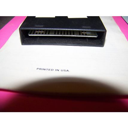 USED!! INTELLIVISION HOCKEY, BOWLING, POKER, TENNIS AND BASEBALL GAMES, FREE SH!