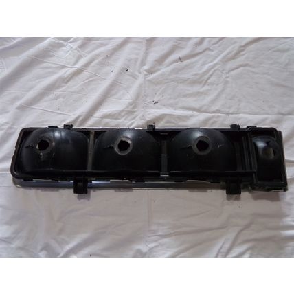 1986 87 88 89 90 Chevrolet Caprice Tail Light Assy 16504134 OEM PS RH