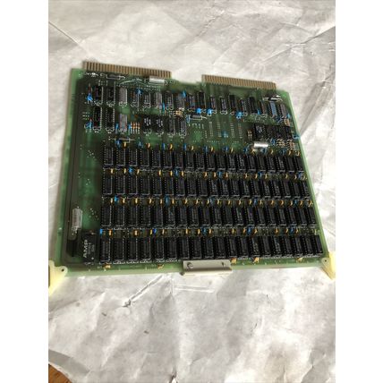 ZITEL in-506 CONTROLLER 980102014-006,290102014-001,380-116-02 (64k),BH