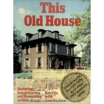 This Old House