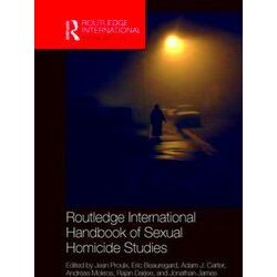 Routledge International Handbooks Routledge International Handbook Of Sexual Hom