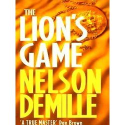 Lion's Game