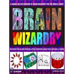 Brain Wizardry